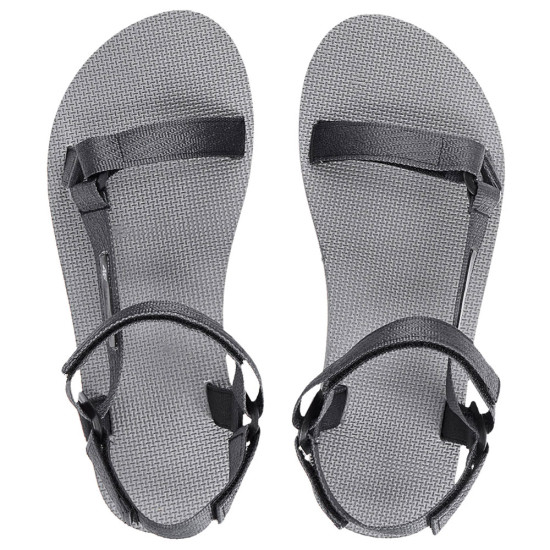 4F Women's Sandals